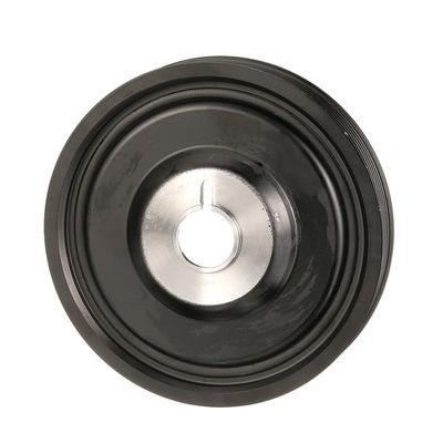 RIEMENSCHEIBE KURBELWELLE GATES TVD1126A 16