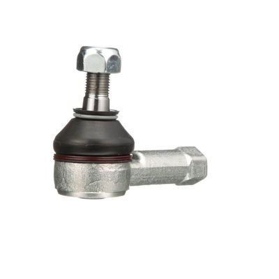 SPURSTANGENKOPF DELPHI TA1221 15