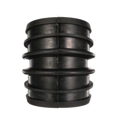 SCHLAUCH LUFTVERSORGUNG GATES ANTK1027 7