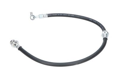 Brzdová hadice KAVO PARTS BBH-6866