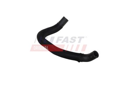 Hadica chladenia FAST FT13193