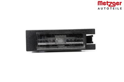 KENNZEICHENLEUCHTE METZGER AUTOTEILE 2080121 2