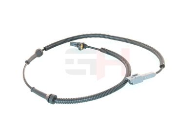 SENZOR TURATIE ROATA GH GH711919 26