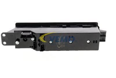 COMUTATOR MACARA GEAM VEMO V30730249 36
