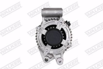 GENERATOR / ALTERNATOR WALKER WAL01403