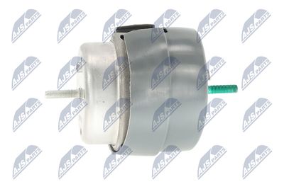 SUPORT MOTOR NTY ZPSAU039 37