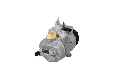 COMPRESOR CLIMATIZARE KAMOKA 7820197 1