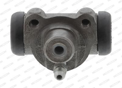 Cylinderek hamulcowy FERODO FHW4265