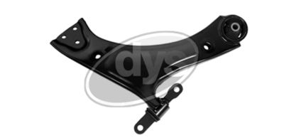 BRAT SUSPENSIE ROATA