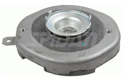 RULMENT SARCINA SUPORT ARC