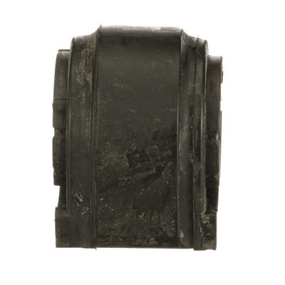 BUCSA BARA STABILIZATOARE GATES AWS1166 19