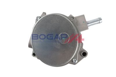 POMPA VACUUM SISTEM DE FRANARE BOGAP A1916117 2