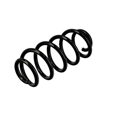 ARC SPIRAL EIBACH R10135 4