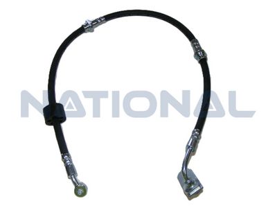 National NBH6299