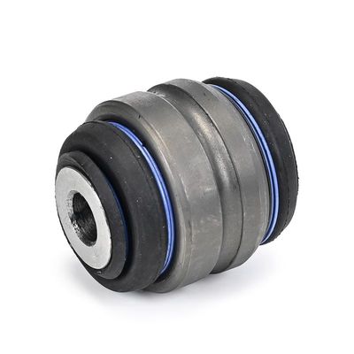 SUPORT TRAPEZ DELPHI TD2044W 11