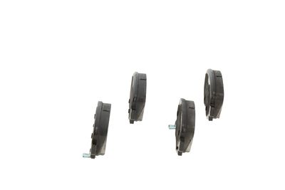 SET PLACUTE FRANA FRANA DISC VALEO 302202A 8