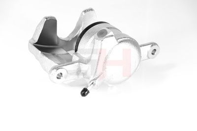 ETRIER FRANA GH GH433301V 29