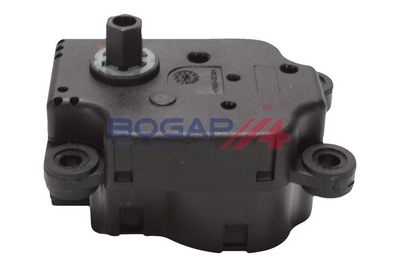 ELEMENT DE REGLARE CLAPETA CARBURATOR BOGAP F4132101 4