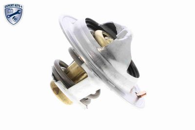 TERMOSTAT LICHID RACIRE ACKOJA A32991701 2