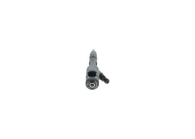 BOSCH - Vstrekovacia tryska RENAULT , 0 986 435 192