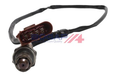 SONDA LAMBDA BOGAP A6119509 2