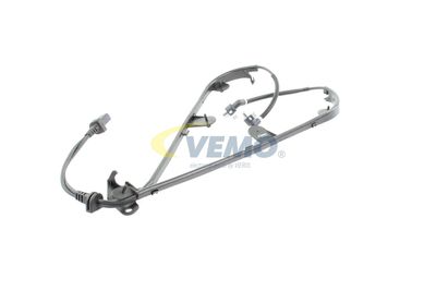 SENZOR TURATIE ROATA VEMO V25720056 28