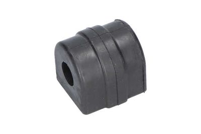 CUZINET STABILIZATOR Kavo Parts SBS10203 8