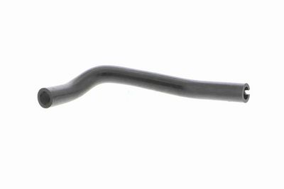 ANSAUGSCHLAUCH LUFTFILTER VAICO V240867 1