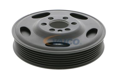 FULIE CUREA ARBORE COTIT VAICO V108783 32