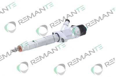 INJECTOR REMANTE 002003001026R 5