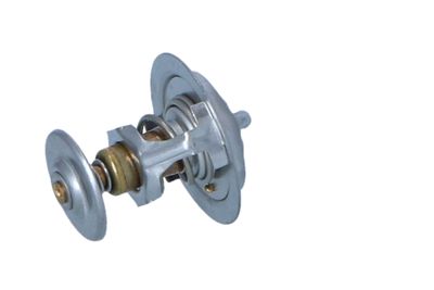 THERMOSTAT KüHLMITTEL NRF 725200 32