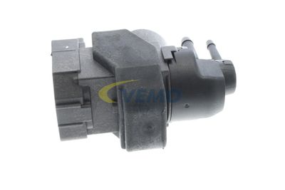 CONVERTOR PRESIUNE VEMO V46630003 35