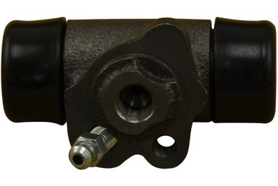Kavo Parts Rato stabdžių cilindras