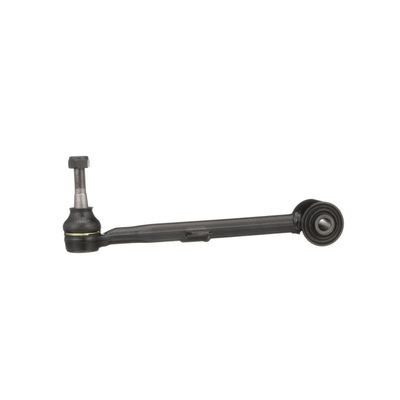 LENKER RADAUFHäNGUNG DELPHI TC7300 13