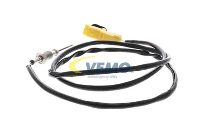 SENZOR TEMPERATURA GAZE EVACUARE VEMO V42720077 22