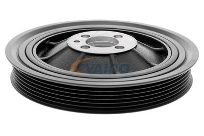 FULIE CUREA ARBORE COTIT VAICO V400960 45