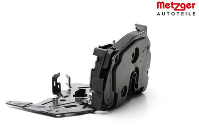 TüRSCHLOSS METZGER AUTOTEILE 2314597 16