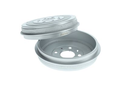 BREMSTROMMEL BOSCH 0986477208 13