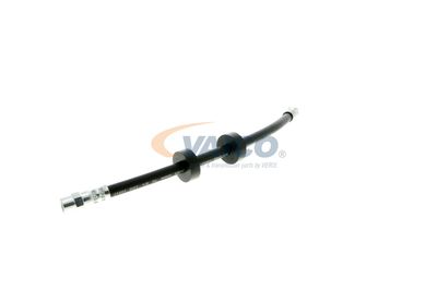 BREMSSCHLAUCH VAICO V104001 29