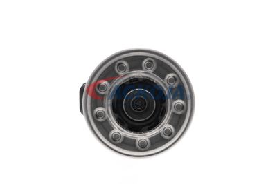 MODUL DOZARE INJECTIE ADITIV ACKOJA A52680001 24