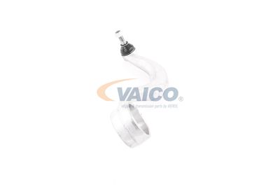 LENKER RADAUFHäNGUNG VAICO V203357 47