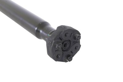 Kloubový hřídel, pohon nápravy KAMOKA 5020433