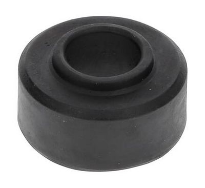 LAGERBUCHSE STABILISATOR