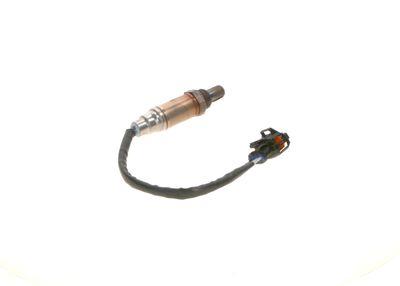 SONDA LAMBDA BOSCH 0258005225 21
