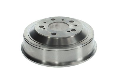 BREMSTROMMEL BOSCH 0986477098 6