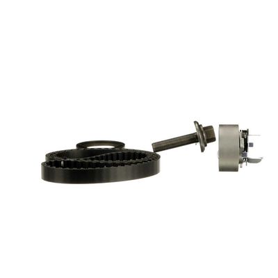 360 Grad Ansicht 7