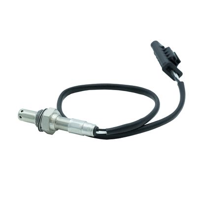 SONDA LAMBDA LUCAS LEB5539 3