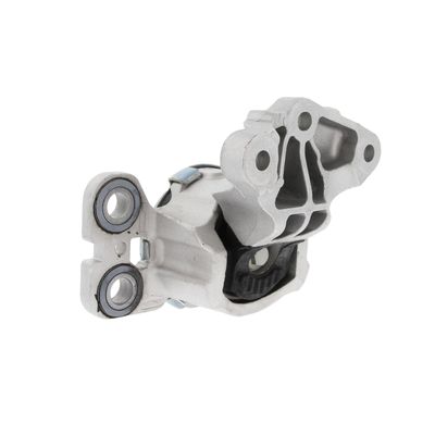 SUPORT MOTOR CORTECO 49417766 22