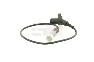 SENZOR TURATIE ROATA GH GH711522 8