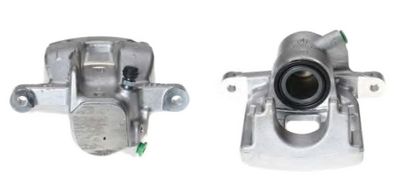 спирачен апарат A.Z. Meisterteile AZMT-44-023-2781
